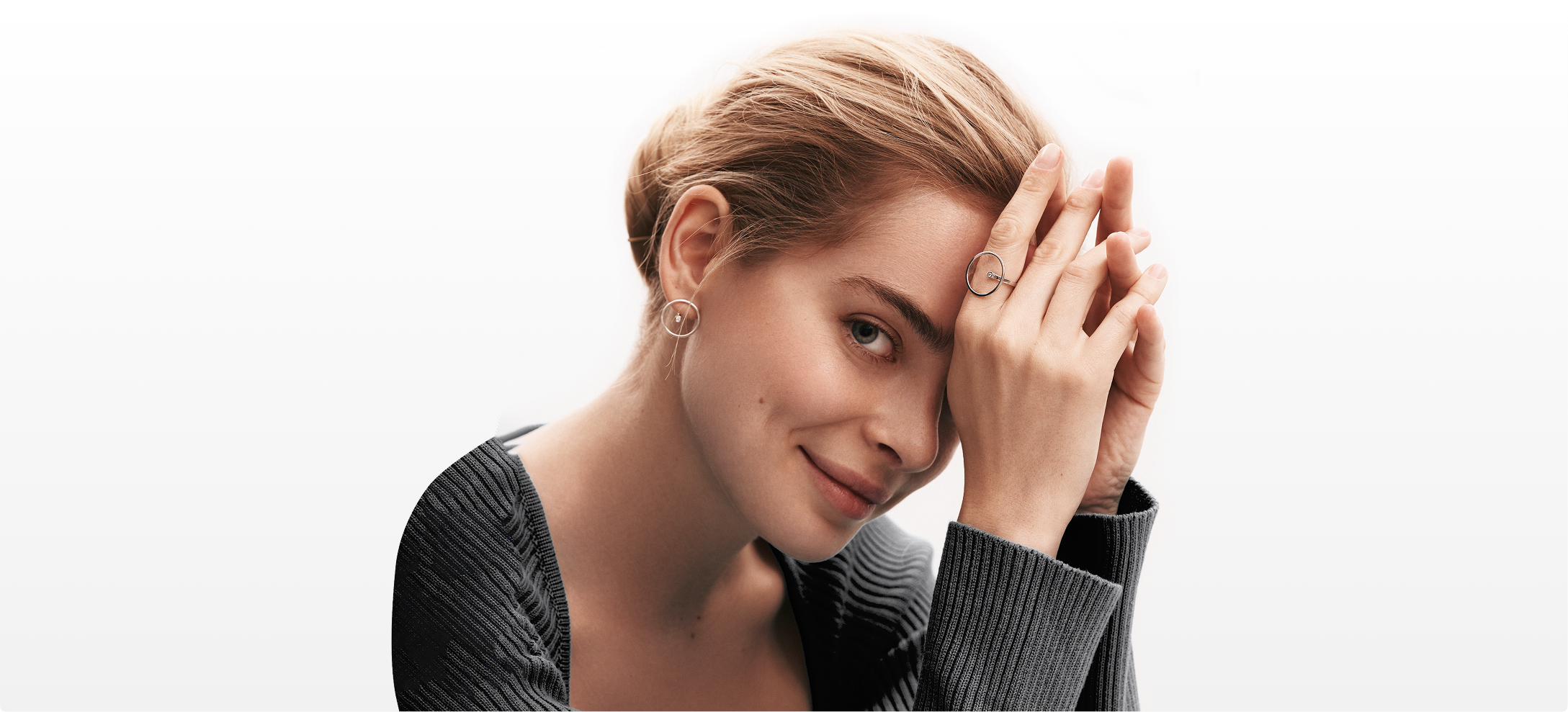 Фоновое изображение