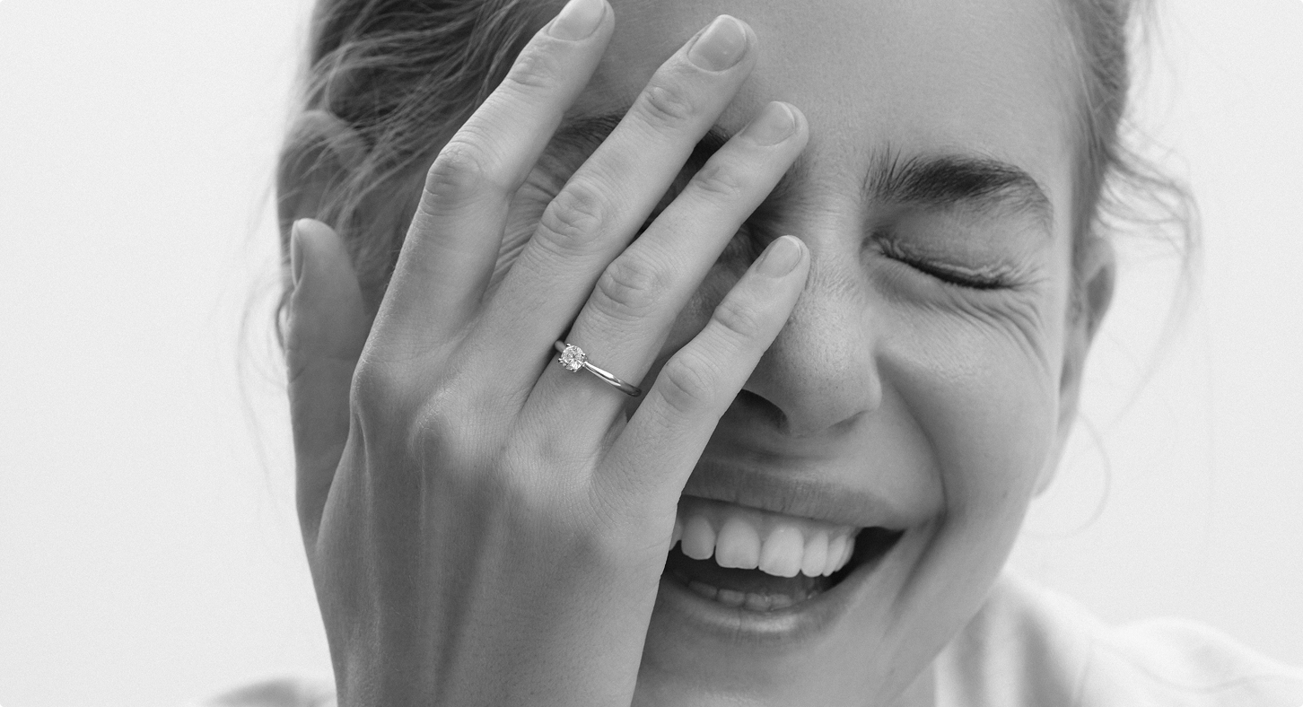 Фоновое изображение