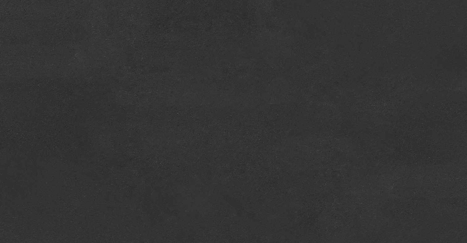 Фоновое изображение