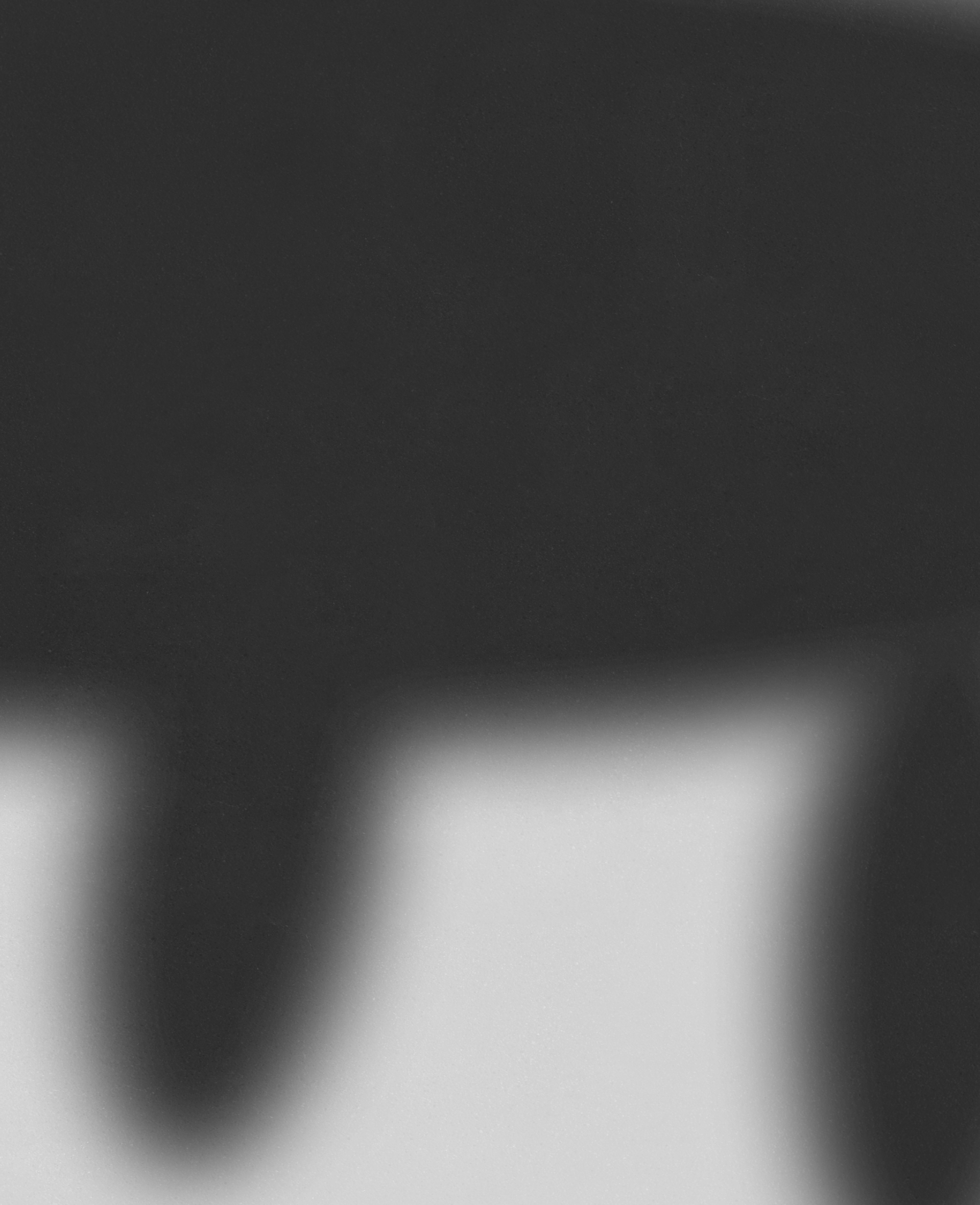 Фоновое изображение