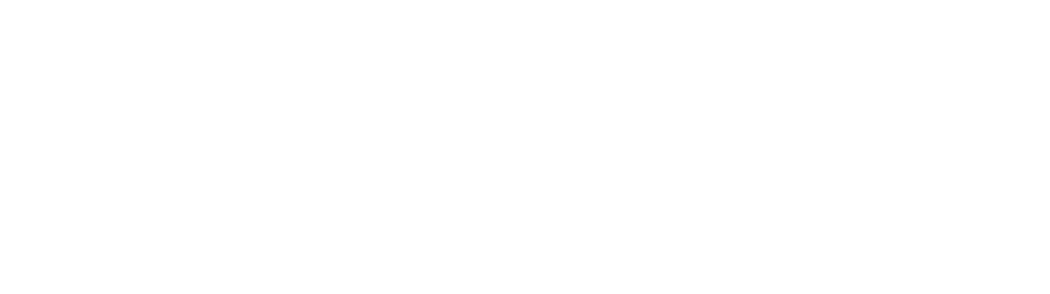 Фоновое изображение