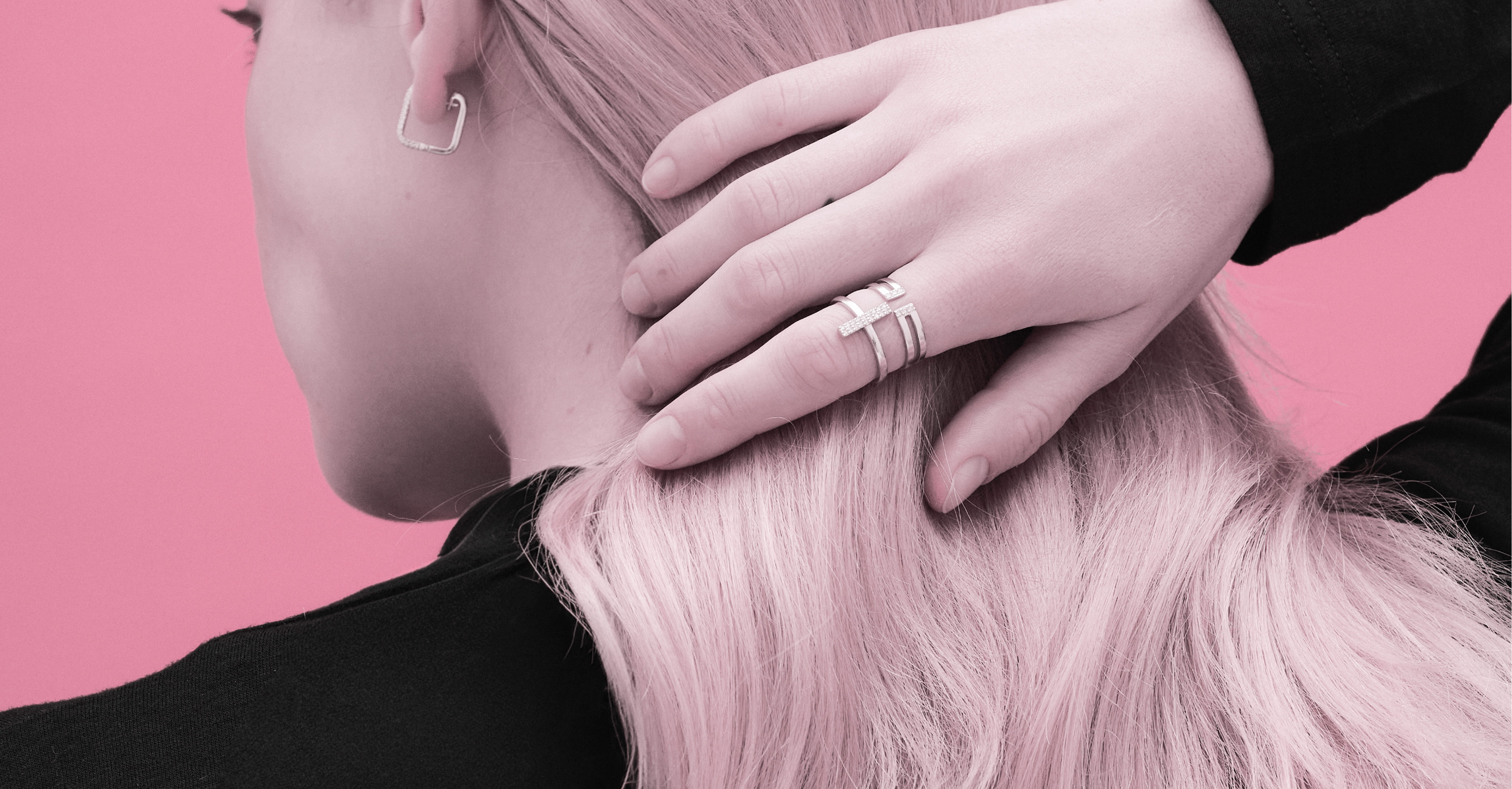 Фоновое изображение