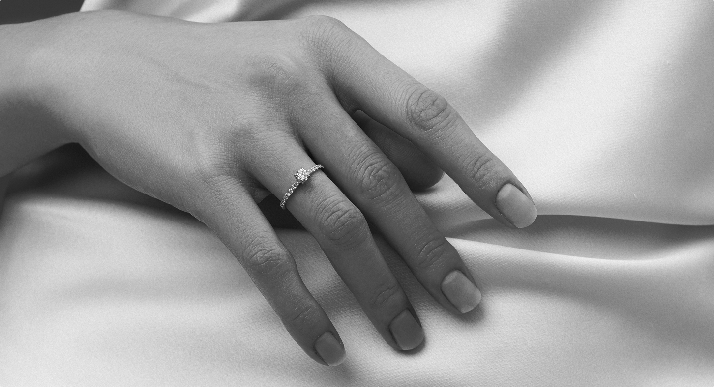 Фоновое изображение