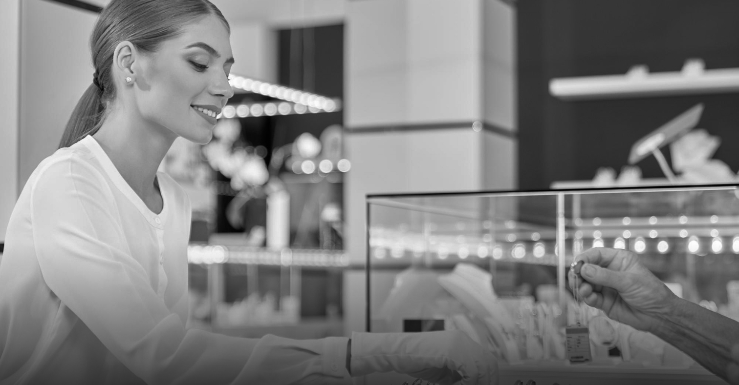 Фоновое изображение