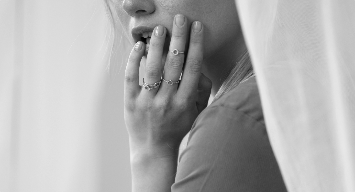 Фоновое изображение